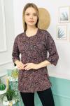 152761 Desenli Anne Penye